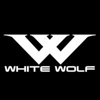 White Wolf(ホワイトウルフ) (@whitewolfcoltd) 's Twitter Profile