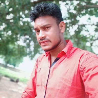 Student