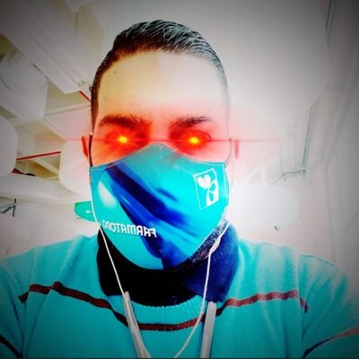 Lic En Administración y Gerencia
Trader en Formación 📚
Apasionado por el mundo de las Finanzas.