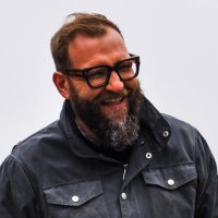 Preston Pouteaux (@prestonpouteaux) 's Twitter Profile Photo Preston Pouteaux (@prestonpouteaux) 's Twitter Profile Photo