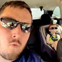 Ryan McElwain - @mcelwain_ryan - Twitter