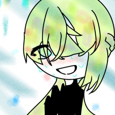 みかんさんのプロフィール画像