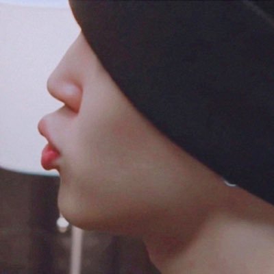 hrhri_95's profile picture. 🐥座右の銘はラジモララ