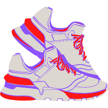 nao_0407n's profile picture. スニーカー好きな方フォローお願いします！