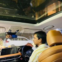 Vimal Kumar (@vimalverma7000) 's Twitter Profile