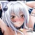 nico💗 (@nico61594897) Twitter profile photo nico💗 (@nico61594897) Twitter profile photo
