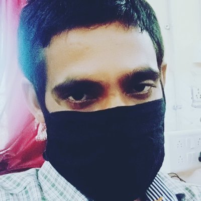 sharmendrajat's profile picture. कामयाबी तो मेहनत से मिलती है किस्मत तो सट्टे पर लगी हुई होती है