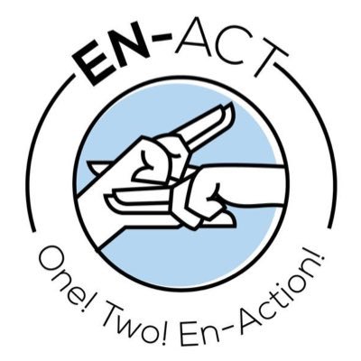 One!Two! En-Act! Engene connecting the world through music, service & compassion. We do @ENHYPEN charity projects monthly, inspired by @ENHYPEN_members 🧬