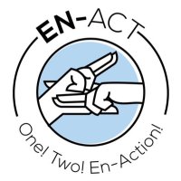 Engene In Action(@EngeneInAction) 's Twitter Profile Photo