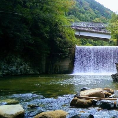 地方の小水力発電teamの中の人🌊
超苦手な数学・物理を「学生時代、もっとマジメにやったらよかった」と悔やみながら電験三種の勉強中📚
たまに小水力、再エネのこともつぶやきます。
#再生可能エネルギー #小水力
#電験三種 #勉強垢