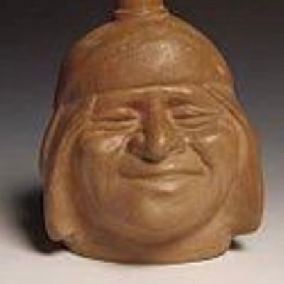 tacnanocturna1's profile picture. 