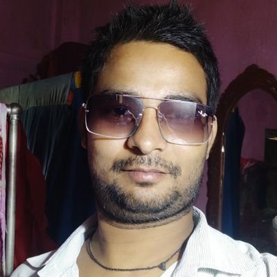 AnujKum33824431's profile picture. Assistant controller weight & measure Dept Madhubani Deo Beltron 2019