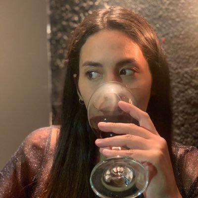Ex Reina de Flow - actualmente soy Beltrips. me volvi tiktoker en cuarentena.