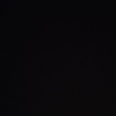 kp124939's profile picture. 