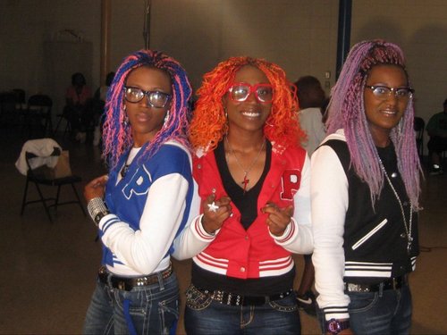 TH3SUM's profile picture. 