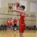 Barrett Fernandez (@barrett_fern2) Twitter profile photo Barrett Fernandez (@barrett_fern2) Twitter profile photo