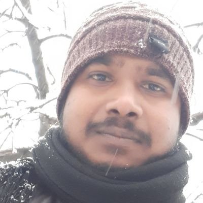 DineshK05741901's profile picture. 