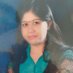 Anshulika (@anshulika19) Twitter profile photo Anshulika (@anshulika19) Twitter profile photo