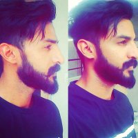 Aditya Gurjar 🇮🇳 💹📈(@gurjarofficial_) 's Twitter Profile Photo