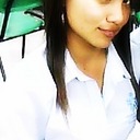 luisa quiroga - @luizitatkm - Twitter