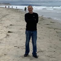 Coach B (@coachbostwick) 's Twitter Profile