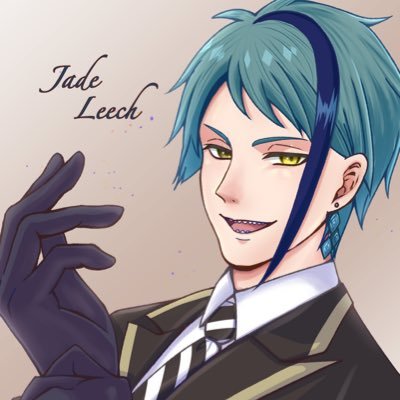 ふにゃさんのプロフィール画像