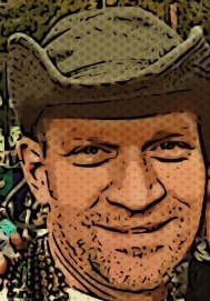 LouisGarrett's profile picture. SQL Server; B.I.; VB.net; C#; PowerShell; Documentum DFS; DICOM; HIPPA; HL7; IHE; Agile; Bicycle; Motorcycle; Soccer; MCSE, MCSD, MCDBA, MCITP, IT Project+