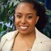 jennthetutor 🎓 👩🏾🏫 🐧 #TestFree (she/her) (@jennthetutor) Twitter profile photo jennthetutor 🎓 👩🏾🏫 🐧 #TestFree (she/her) (@jennthetutor) Twitter profile photo