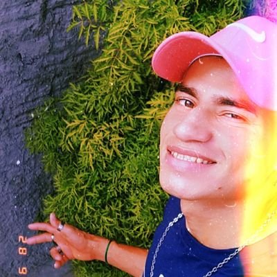 Michael37394396's profile picture. Solteiro😜