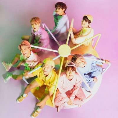 t_b_yontan's profile picture. KU