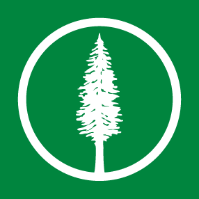Mount Hermon's Outdoor Science School