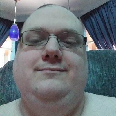 mikemacman21 Profile Picture