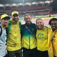 Adam Didyk (@adamdidykrun) 's Twitter Profile