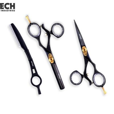 we are supplier and manufacturer of kind of Beauty care instruments,inbox your queries,world wide shipping , what's app: +923096238217