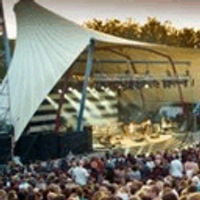 Loreley-Bühne (@loreleystage) Twitter profile photo