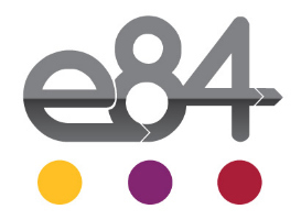 Every 84 days we pick 8 winners from those who completed their daily goals in the e84 Challenge. Grand winners receive over $10,000 in Prizes, Trips, & More!!!