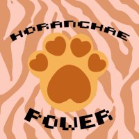 horanghaepower (@horanghae_power) Twitter profile photo