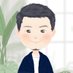 柴崎洋人 | Shylph(シルフ) (@hirotoshibasaki) Twitter profile photo 柴崎洋人 | Shylph(シルフ) (@hirotoshibasaki) Twitter profile photo
