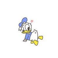 ぷに (@s8gry6tnzlio9wp) 's Twitter Profile