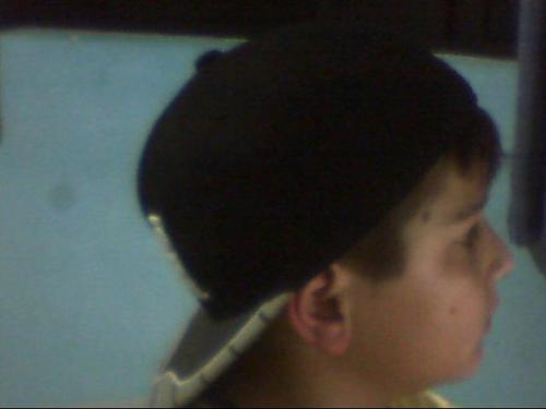 sil_cap's profile picture. PRA QUEM NÃO SABE NADA NO COMBAT ARMS ,NO GTA,COMO BAIXAR VIDEO DO YOU TUBE ,E ANTI VIRUS ACESSA AI