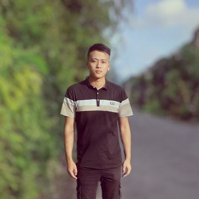 ManishSambewa's profile picture. 