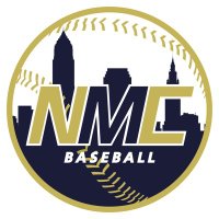NMC Baseball (@nmcbaseball) 's Twitter Profile Photo NMC Baseball (@nmcbaseball) 's Twitter Profile Photo