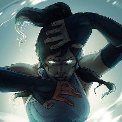 The_Bryce_Age's profile picture. Striving for that cybersecurity lifestyle