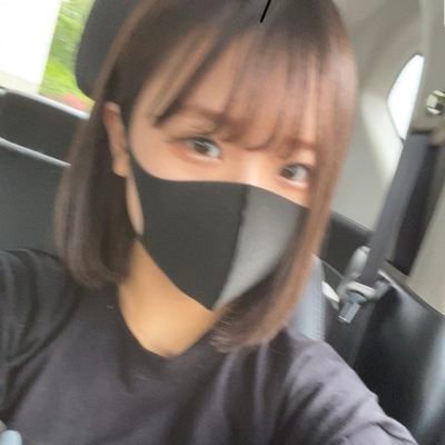 ヒヨッてるやついるいねーよな‼️
