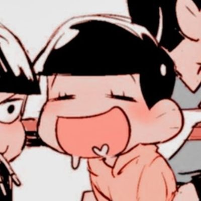 27 - 1'75 ❝HꓵSꓕꓶƎ, HꓵSꓕꓶƎ, WꓵSꓛꓶƎ, WꓵSꓛꓶƎ!❞
✦ŊƐƐT aŋɖ ŋɔ ʋirgiŋ ✦〘 私は野球がとても好きです!〙❁ 5番目の兄弟. ❁ ❏ ƤOƬƐƝƬIAL ƇAƬASƬROƤHƐ!❐ ▪松野十四松 ▪