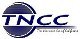 TNCC provides 'IT as a Service' to San Diego SMB's. Networking, monitoring, security, virtualization and the cloud; since 1984. Over break/fix? Call us!