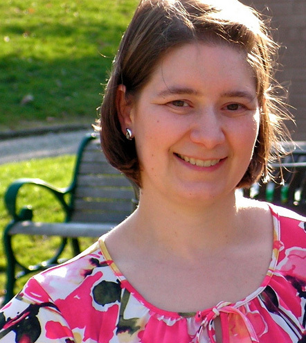 PghAmers's profile picture. Architect, Designer, Knitter, Crocheter, Teacher.