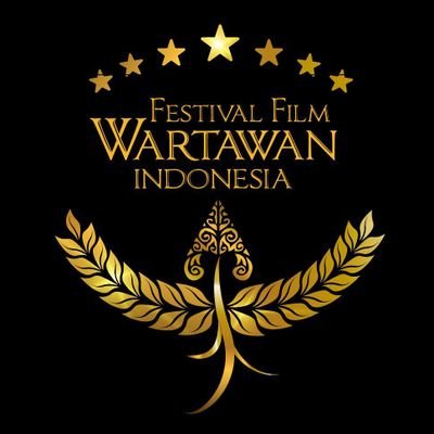 Akun resmi Festival Film Wartawan Indonesia