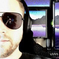 Restopresto (@realrestopresto) 's Twitter Profile