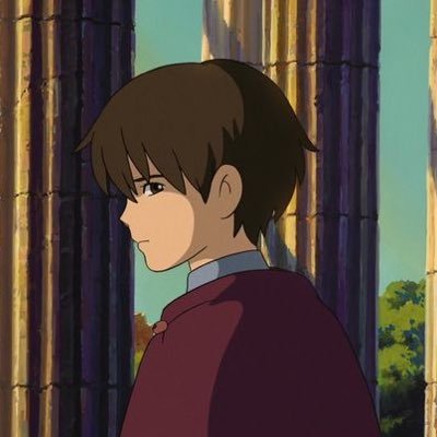 たかむさんのプロフィール画像